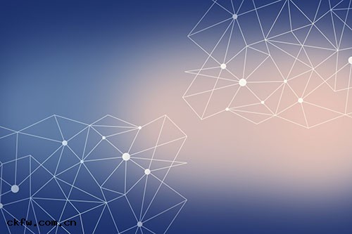 空間大(dà)數據