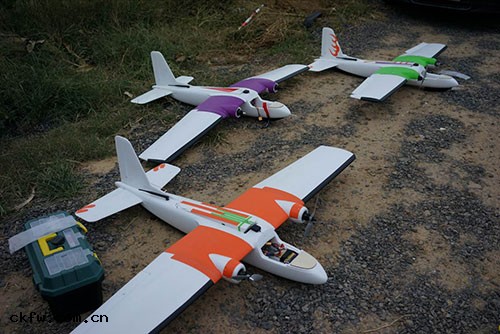 無人機系統(tǒng)