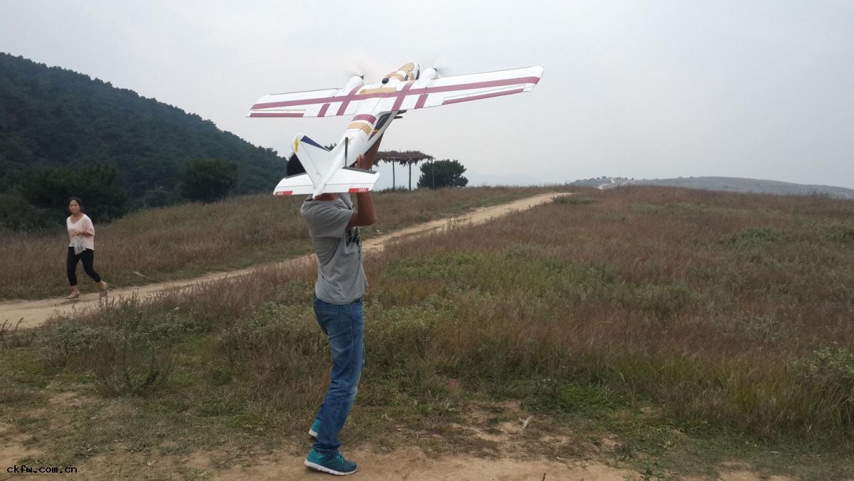 無人機技(jì)術