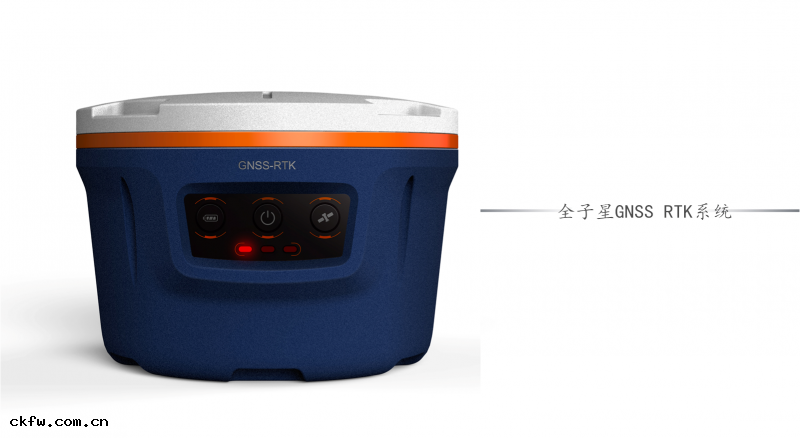 衛星(xīng)定位(wèi)器