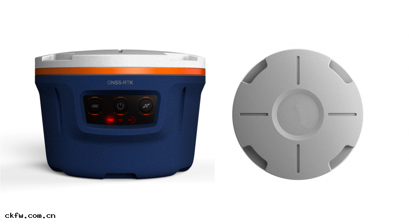 北斗導航定位(wèi)系(xì)統