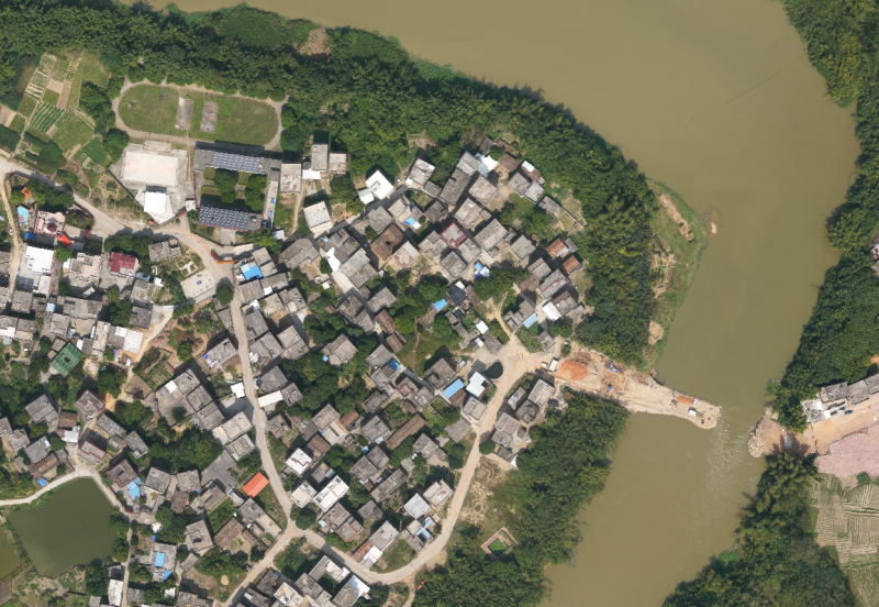 航(háng)空攝影圖片(piàn)