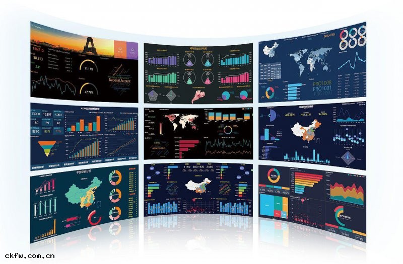 空間大數(shù)據