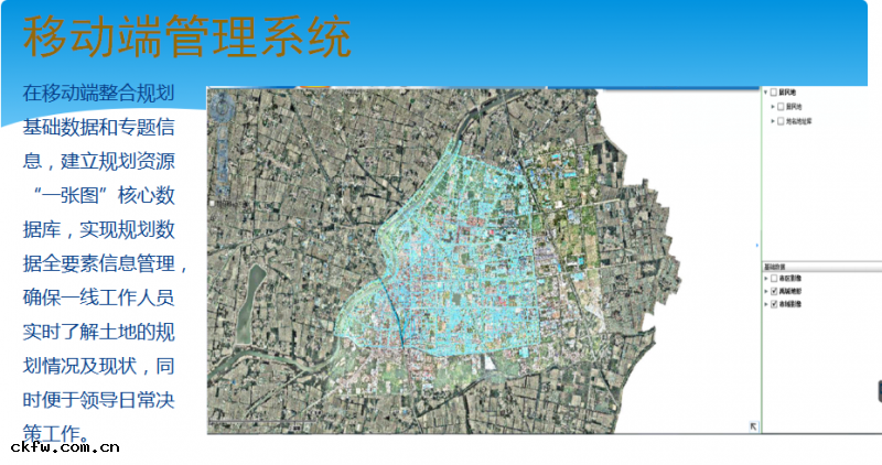 移動端管(guǎn)理