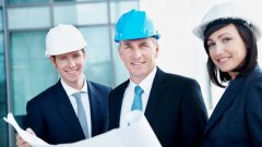 註冊測(cè)繪師取消了之後怎(zěn)麼辦
？