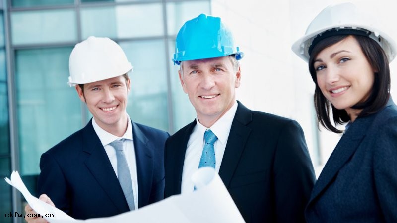 註冊(cè)測繪師