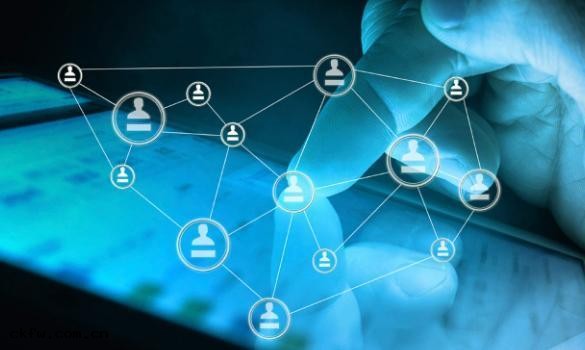 物聯網應(yīng)用場景(jǐng)