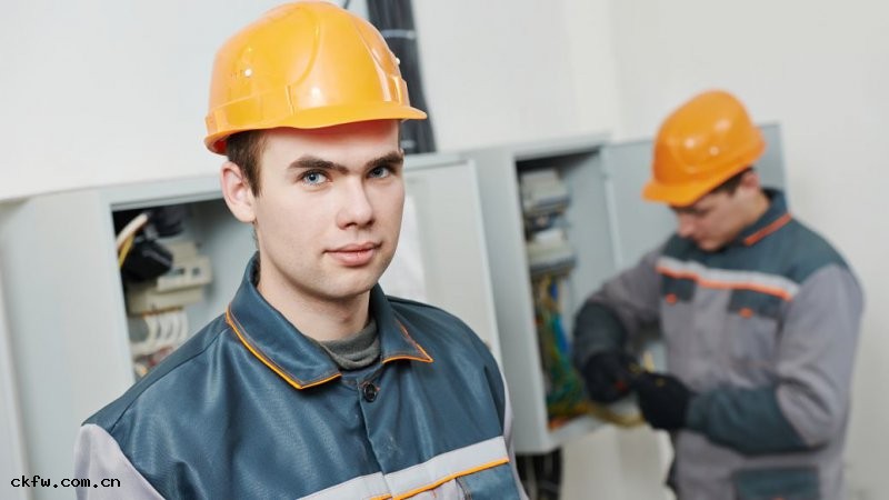 2021測繪師取消的(de)原因是怎樣的(de)