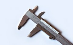 測量工具的分類有哪(nǎ)些？怎麼使(shǐ)用
？