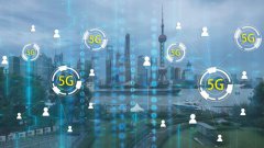 物聯(lián)網(wǎng)應用技術有哪(nǎ)些
？主要應用在哪(nǎ)些場景(jǐng)
？