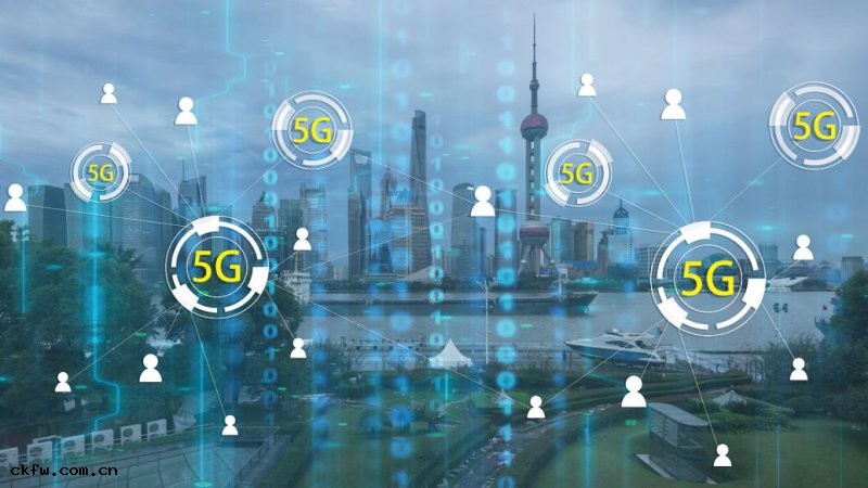 物聯網應(yīng)用技術