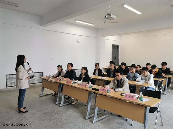 測繪類專業有哪(nǎ)些(xiē)？哪(nǎ)個好就(jiù)業
？