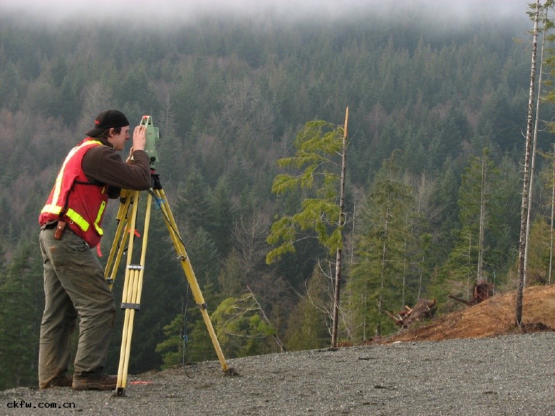 測繪類專業有哪(nǎ)些(xiē)
？哪(nǎ)個好就(jiù)業
？
