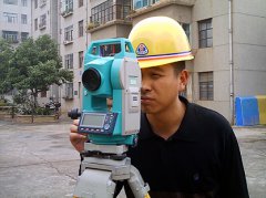 新(xīn)型測繪儀器有哪(nǎ)些
？具體是乾嘛的
？