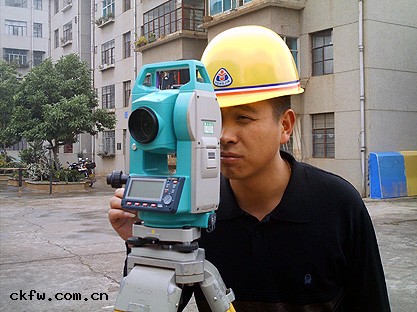 新(xīn)型(xíng)測(cè)繪儀(yí)器有哪些(xiē)
？具(jù)體是乾嘛的
？