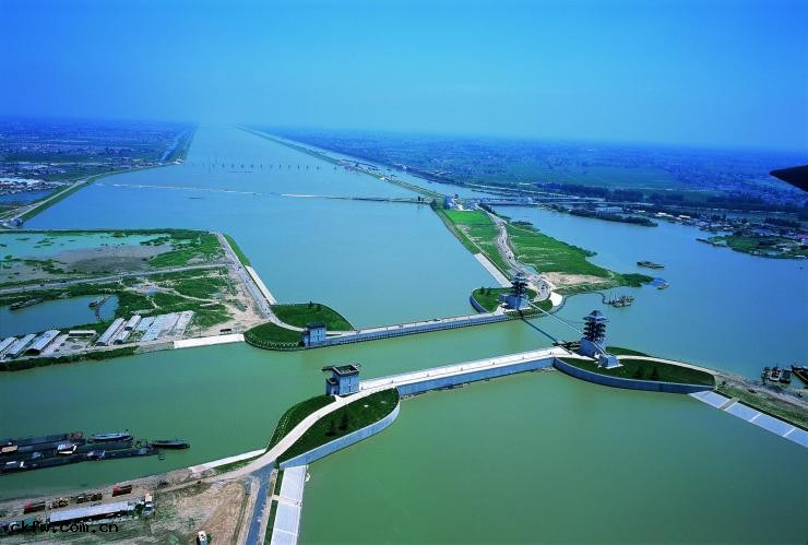 新(xīn)型(xíng)測(cè)繪儀(yí)器有哪些(xiē)？具(jù)體是乾嘛的
？