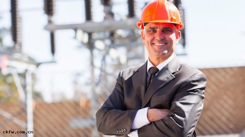 測繪師是(shì)乾什(shén)麼的(de)?薪資待遇怎(zěn)麼樣？