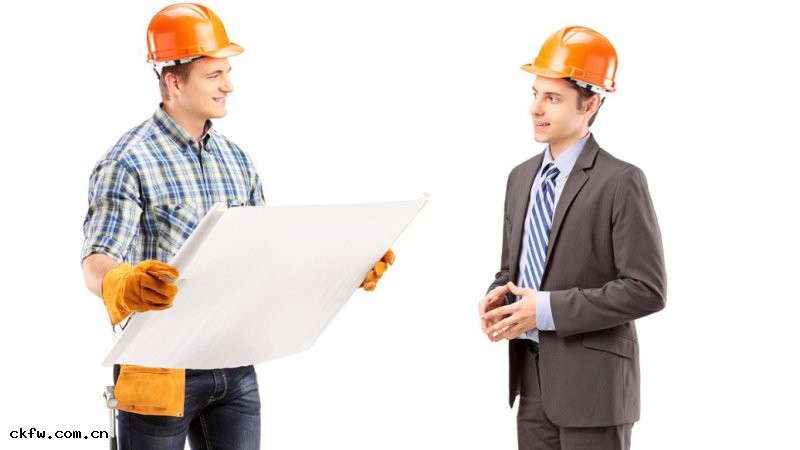 測繪師是(shì)乾什(shén)麼的(de)?薪資待遇怎(zěn)麼樣？