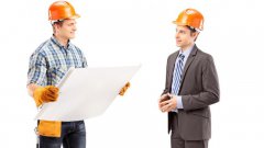 甚麼是(shì)註冊測(cè)繪師﻿
？值得(dé)考嗎？