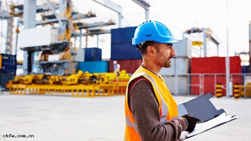 甚麼是註冊測繪師
？值得考嗎
？