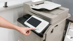 測(cè)繪儀器的現(xiàn)狀和發展趨勢是(shì)怎(zěn)樣的？